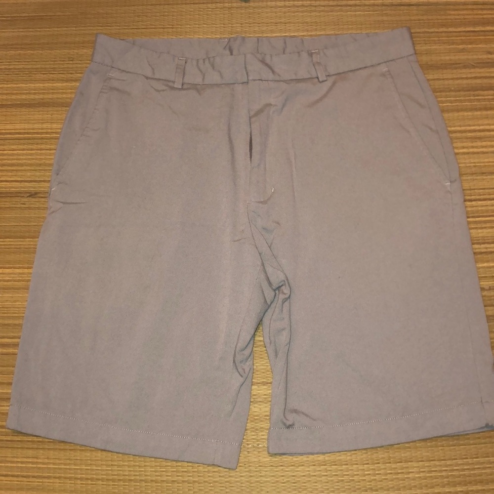 🌷3 for $15🌷 WALTER HAGEN Shorts